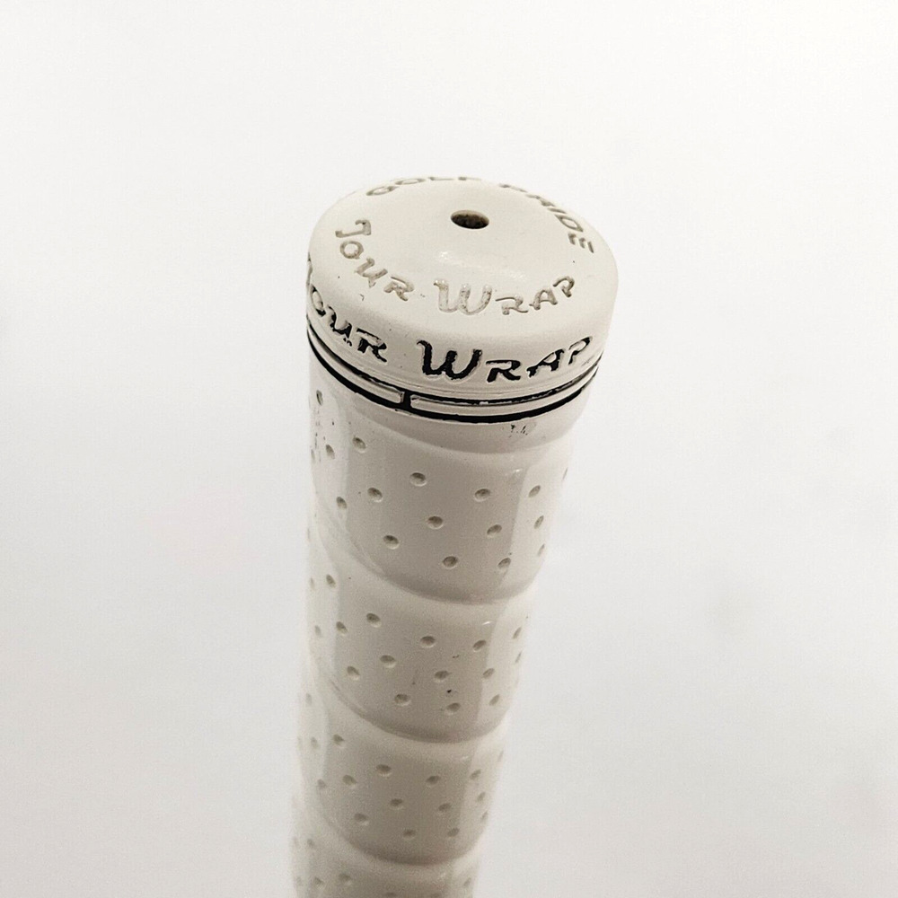 Adams Tight Lies VMI Air Assault T Strong 19º 5-Wood Seniors Graphite RH 42.5" - Picture 13 of 13